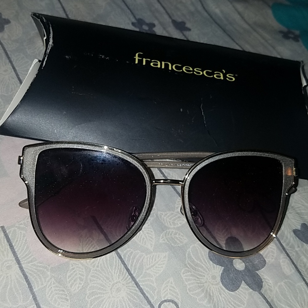 Sunglasses